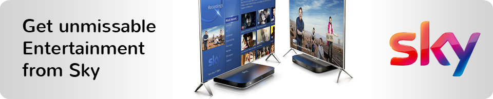 sky-residents-banner-2018