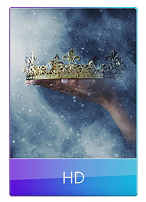 sky-hd-tv-satellite-installers